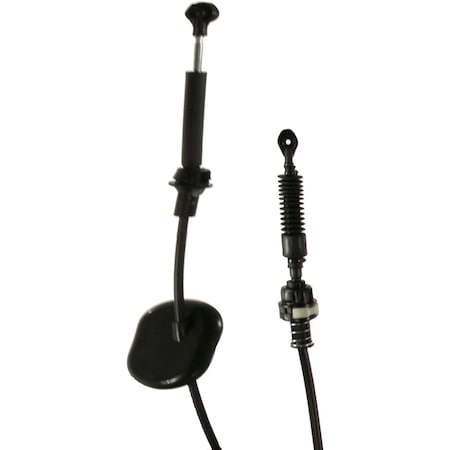 Pioneer Cable Transhift Cable At Trans Shift, Ca-1222 CA-1222